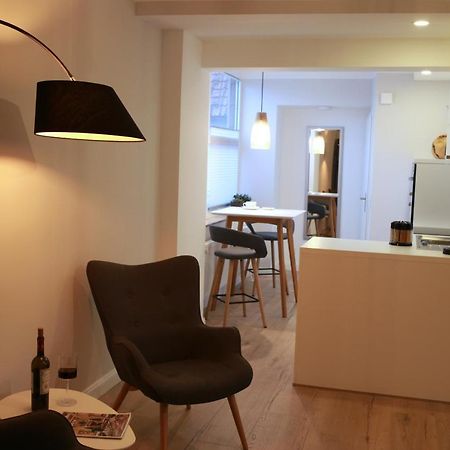 Kostbar Apartments Zum Niederntor Springe Eksteriør billede